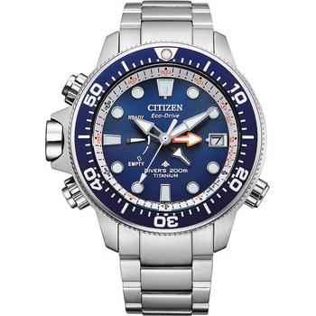 Citizen model BN2041-81L buy it at your Watch and Jewelery shop